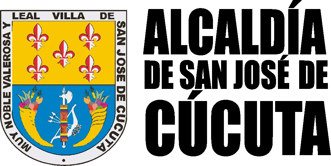 Alcaldía de Cúcuta